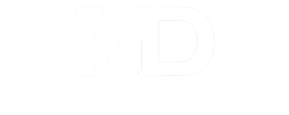 MVD Photography